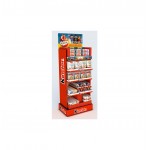 EXPOSITOR FSM RETORNO KIDS 26-27 COD.77972519