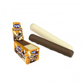 FINI TANZANITOS CHOCO-NATA 150UN.