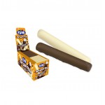 FINI TANZANITOS CHOCO-NATA 150UN.