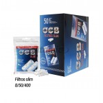 OCB SLIM FILTROS 8X50X150 FF04028