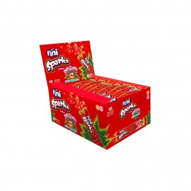 FINI SPARKS FINIBOOM FRESA 48UNX16GR.