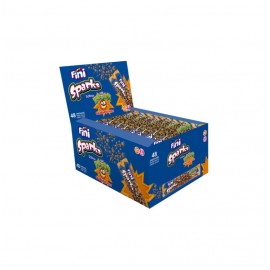 FINI SPARKS FINIBOOM COLA 48UNX16GR.