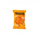 TRIKERS TEX MEX 22X45GR.