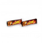 LION NESTLE 24X45 GR.