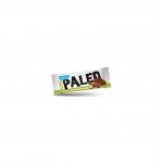 BARRITAS RAW PALEO CACAO-AVELLANAS 20X50GR.