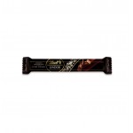 LINDT LINDOR SNACK 60% CACAO 28X25GR.