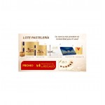 LOTE LINDT PASTELERIA PEQUEÑO 2026 COD.845143