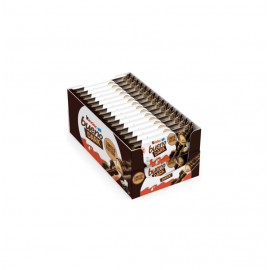 KINDER BUENO DARK T.2X30