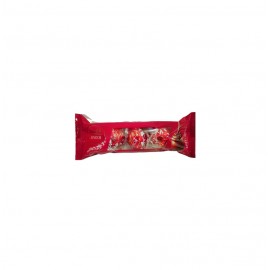 LINDT LINDOR LECHE TRIO 12X37GR.