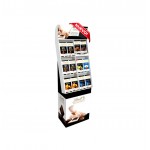EXPOSITOR EXCELLENCE 70% INGREDIENTES 120U.