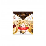 FERRERO COLLECTION CALENDARIO T24X7X259GR.