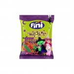 FINI WITCH MIX HALLOWEEN 12X90GR.