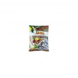 CARAMELO JENGIBRE Y LIMON S/A 1KG.
