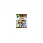 CARAMELO JENGIBRE Y LIMON S/A 1KG.