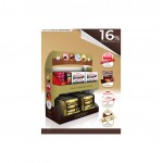 EXPO. ASTUCCI MINI BOMBONES 26-27 COD.77972471