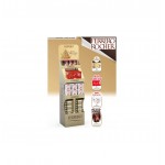 EXPO BOMBONES PEQUEÑAS ALIMEN.26-27 COD.77971235