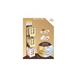 EXPO TIRA CHECK OUT BOMBONES 26-27 COD.77971171