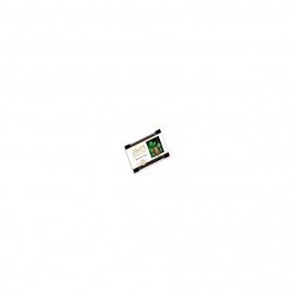 LINDT LINDOR STICK PISTACHO 24X38GR.