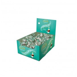 LINDT LINDOR COCO BULK 2KG.