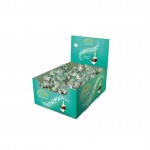 LINDT LINDOR COCO BULK 2KG.