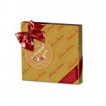 LINDT LINDOR ASSORTED GIFT BOX 6X287GR.