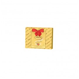 LINDT LINDOR ASSORTED GIFT BOX 8X137GR.