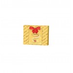 LINDT LINDOR ASSORTED GIFT BOX 8X137GR.