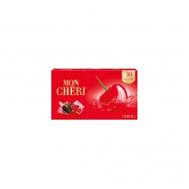 MON CHERI T30X8