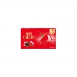MON CHERI T30X8