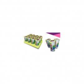 BRAIN LICKER SOUR ALGODON 12X20GR. 
