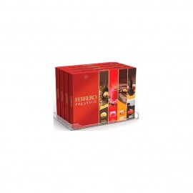 FERRERO PRESTIGE T.28X4