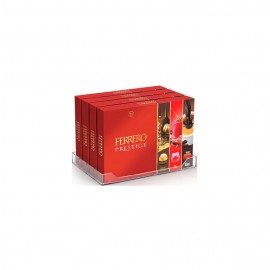 FERRERO PRESTIGE T21X4