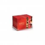 FERRERO PRESTIGE T21X4