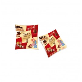 LINDT MOMENTS 8X223GR.