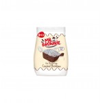 JR. BROWNIE COCO (8UN.)12X200GR.