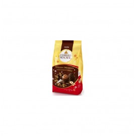 FERRERO ROCHER SMALL GOLDEN EGGS DARK 24X90GR.