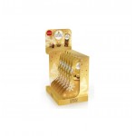 FERRERO ROCHER CALCETIN 6X255GR.