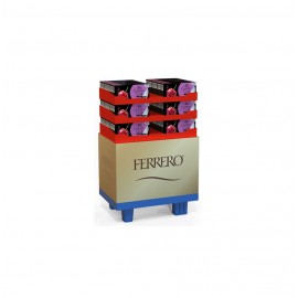EXPOSITOR MON CHERI BLACKCURRANT T.15X72.COD.77971727.