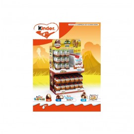 EXPO.KINDER SORP+JOY+SCH 1S 26-27 COD.77971561.