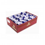 POLVORON ROSCO VINO 4KG.