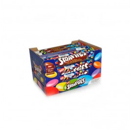 SMARTIES 20X130GR.