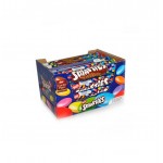 SMARTIES 20X150 GRS