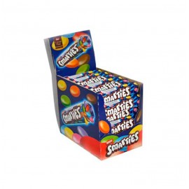 SMARTIES 24X38 GR.