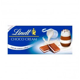 LINDT EXCELLENCE DARK ALMENDRAS TOSTADAS 20X100GR.