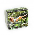DVD-R TDK MINI 1,4GB