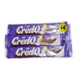 WINERGY PEANUT 24X30GR.