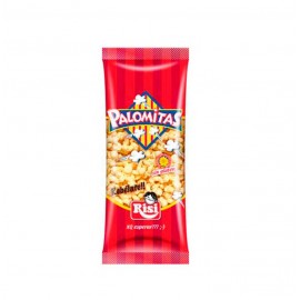 PALOMITAS 30UN.X35GR.