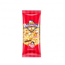 PALOMITAS 30UX35GR.