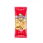 PALOMITAS 30UX35GR.