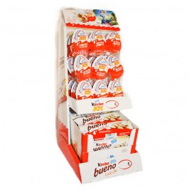 EXPOSITOR PICCOLO SUMMER INC 25-26 COD.77967562.